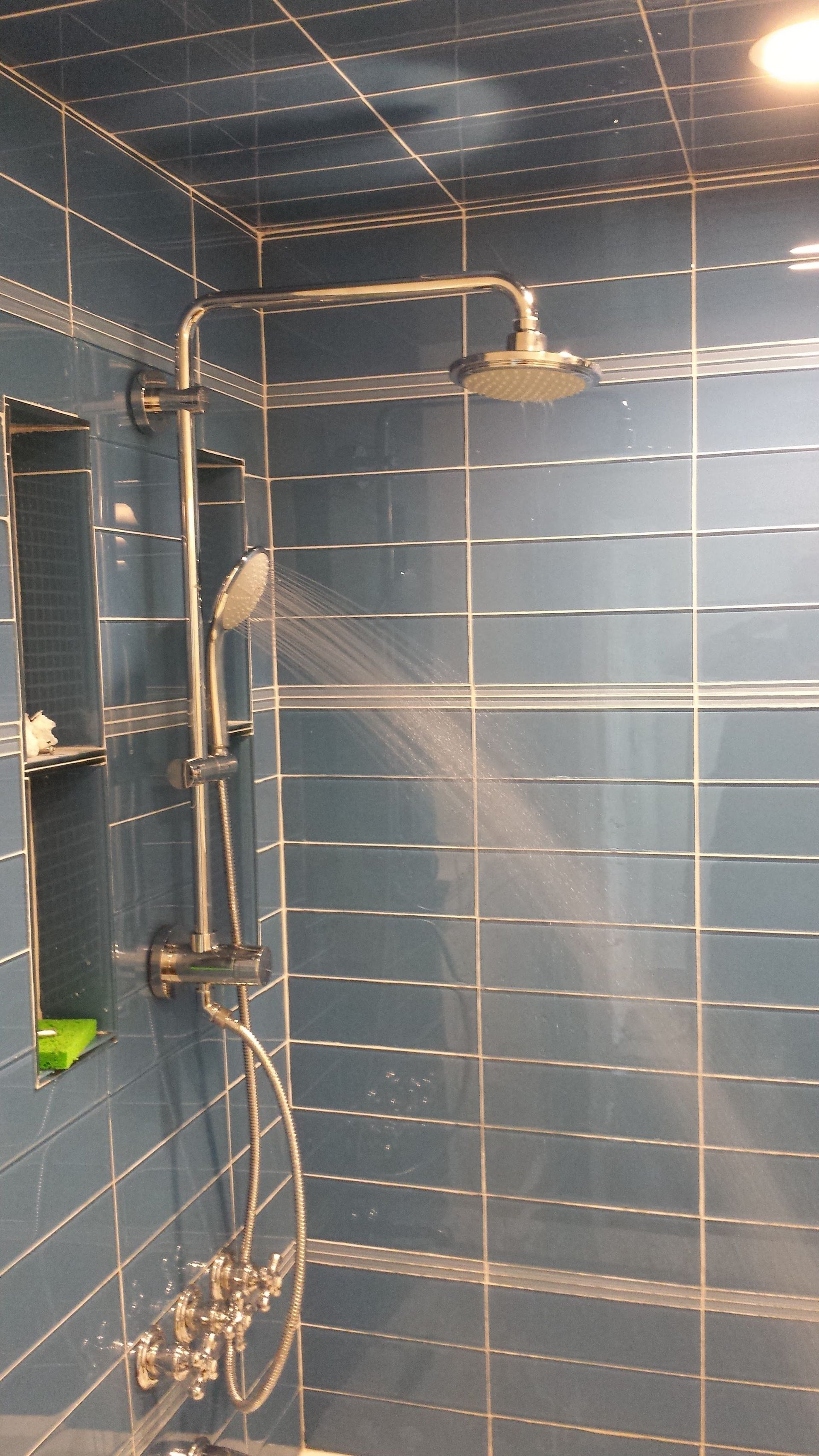bathroom remodeling contractors in st. james. ny