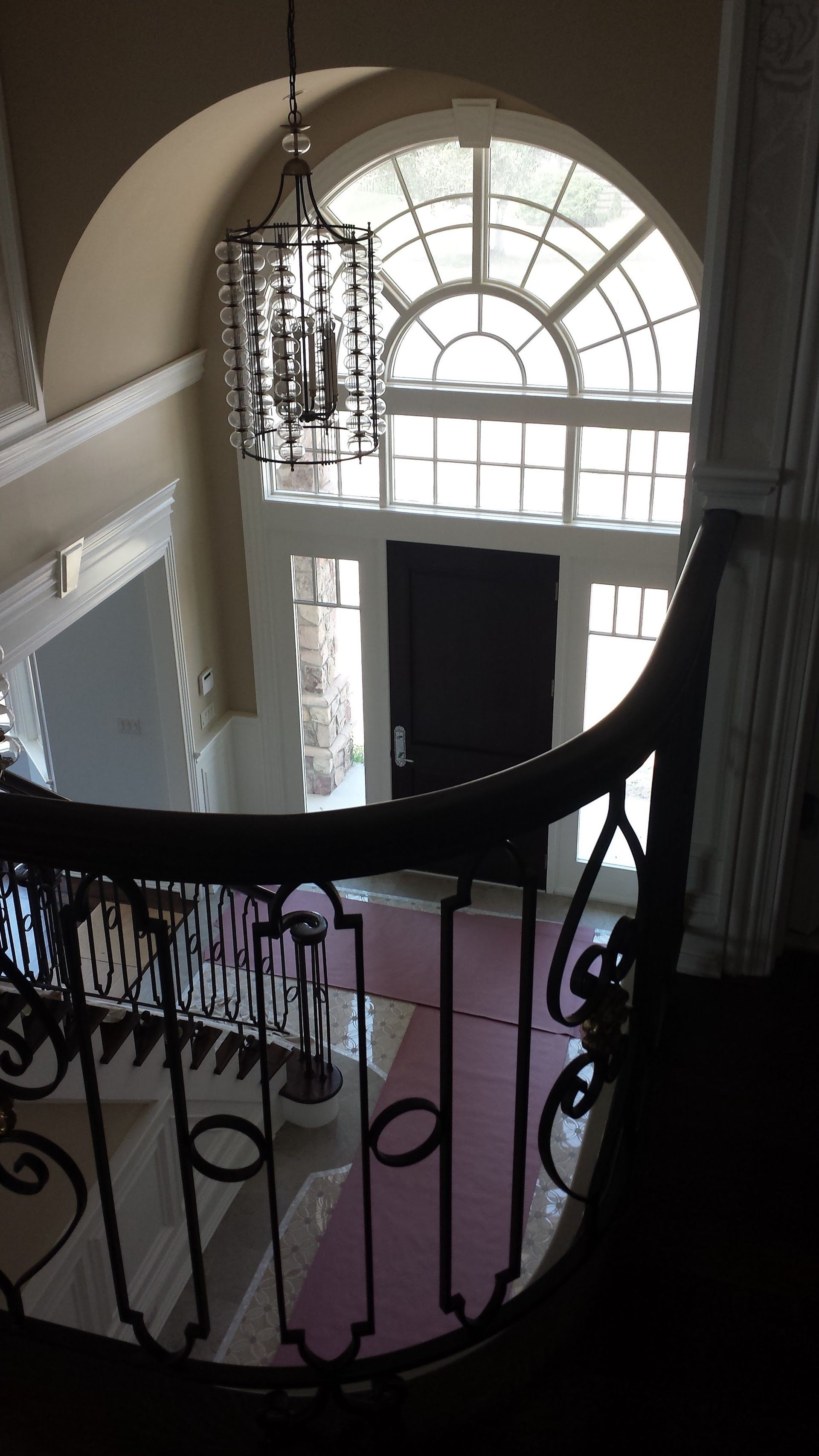 Home Renovations and Remodeling