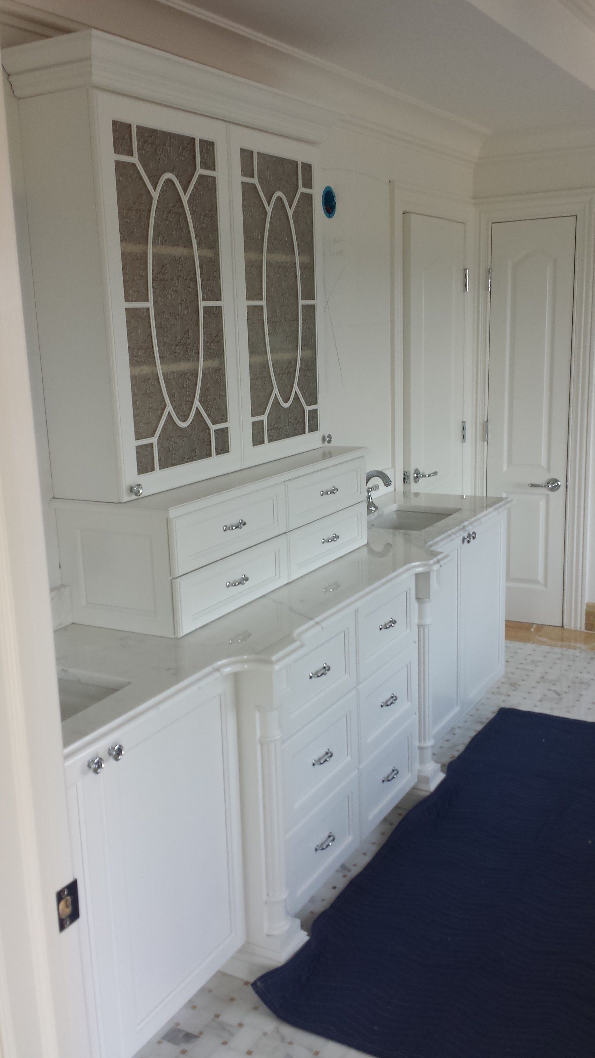bathroom remodeling contractors in st. james. ny