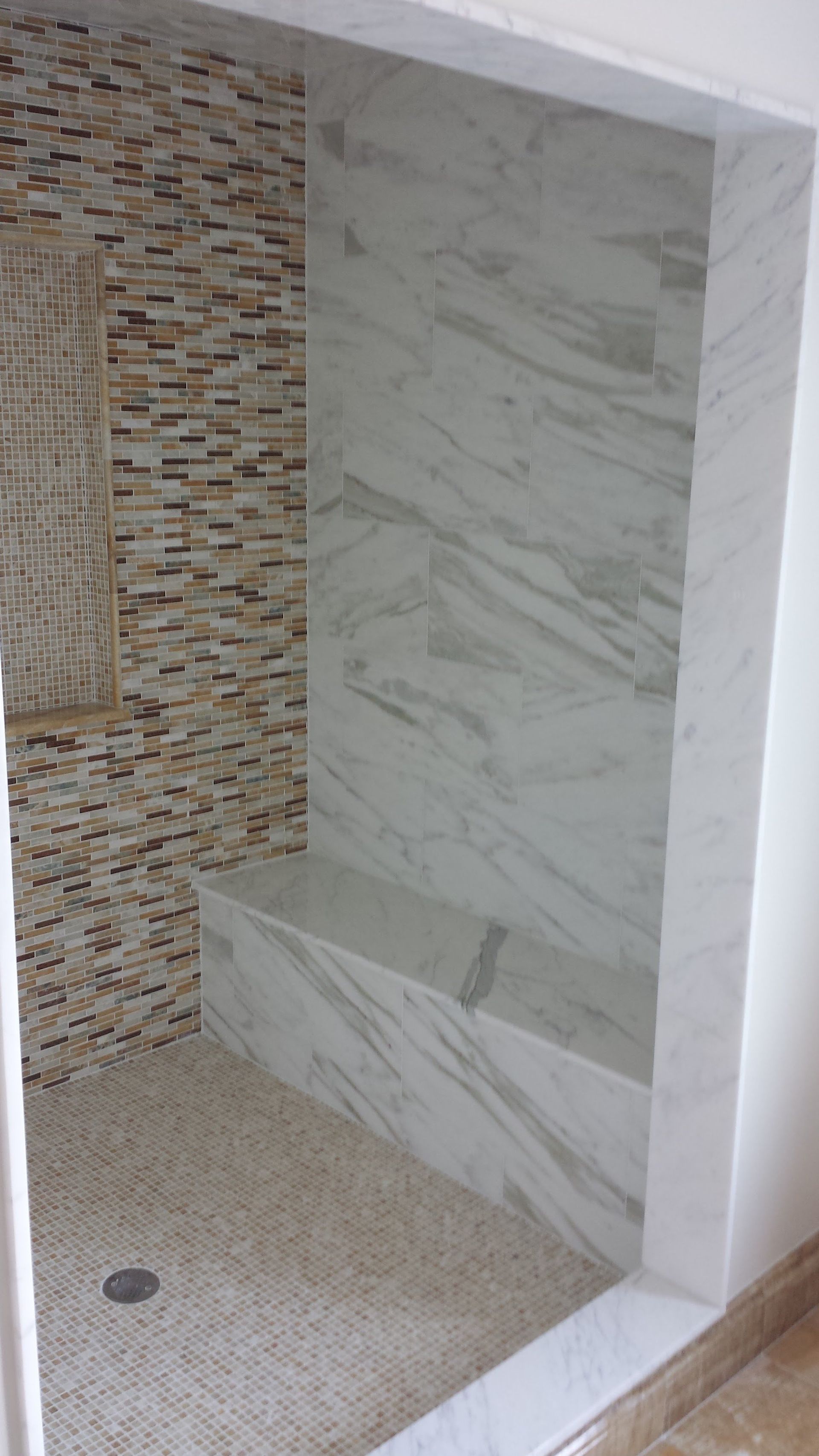 bathroom remodeling contractors in st. james. ny