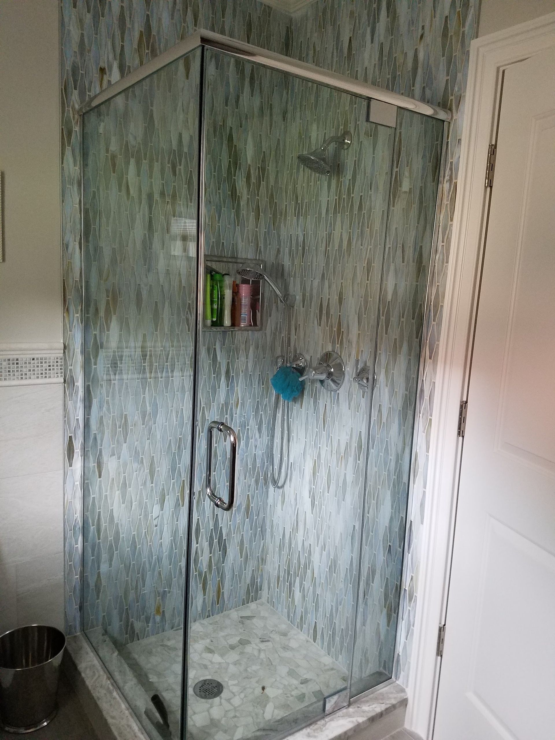bathroom remodeling contractors in st. james. ny