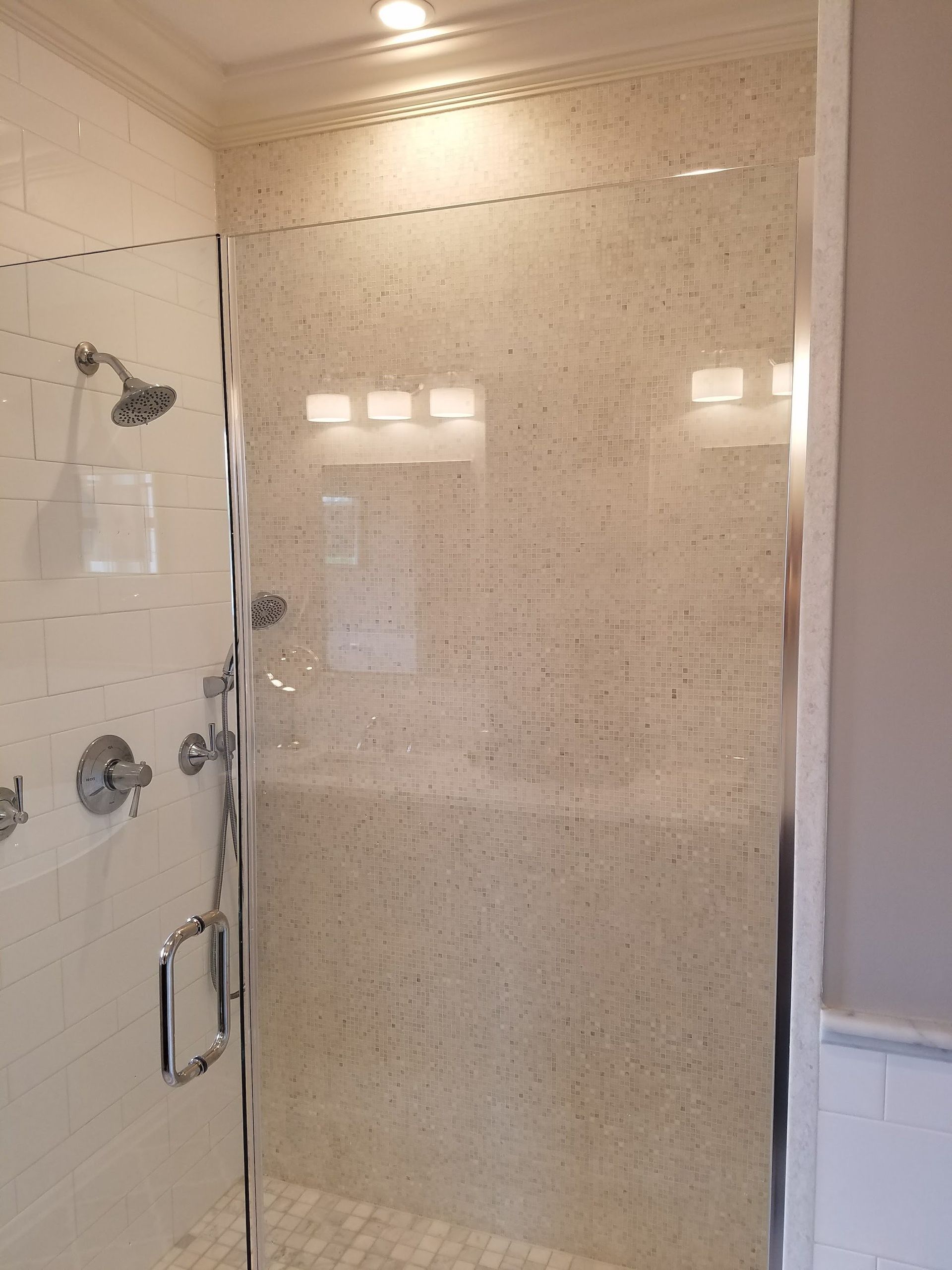 bathroom remodeling contractors in st. james. ny