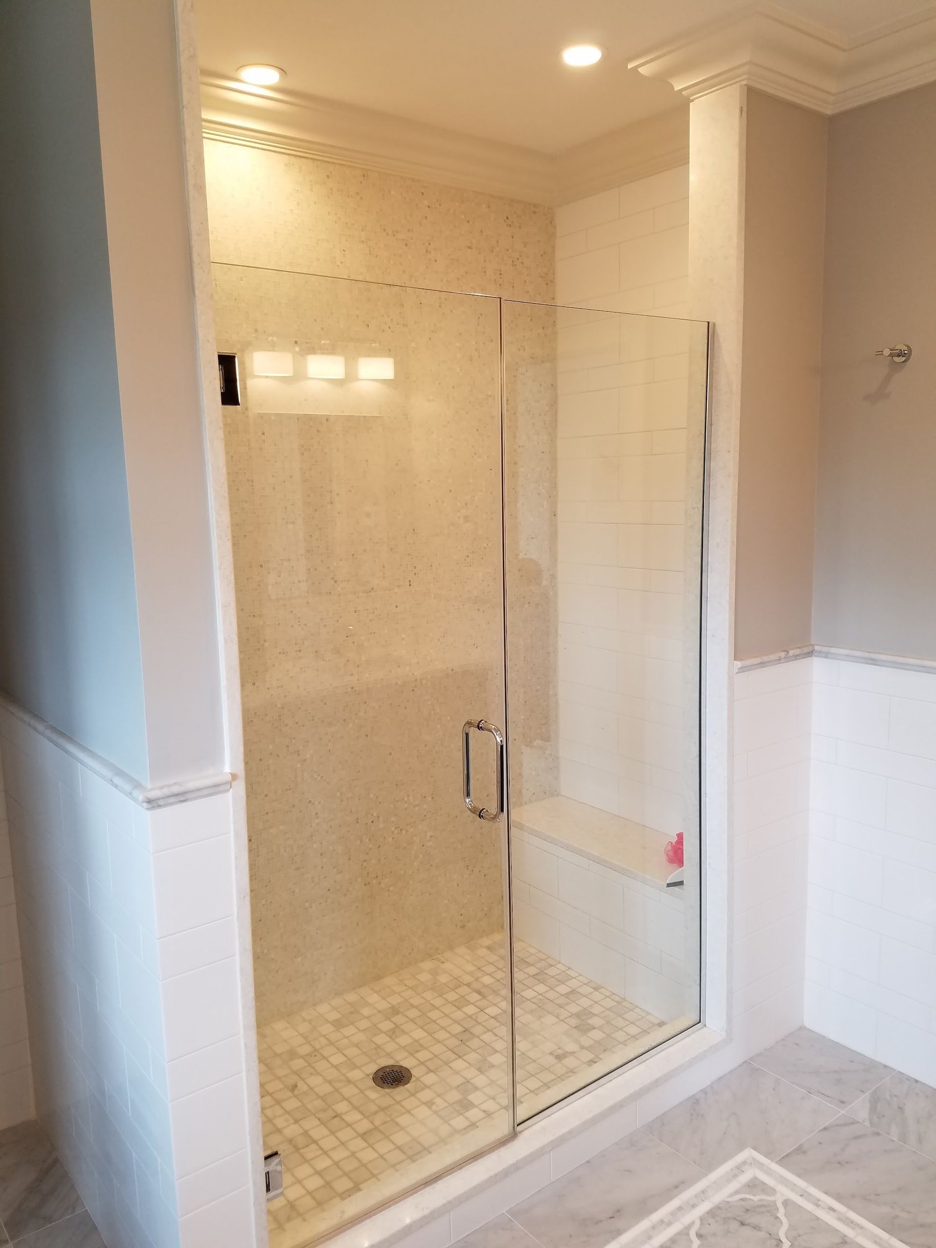bathroom remodeling contractors in st. james. ny
