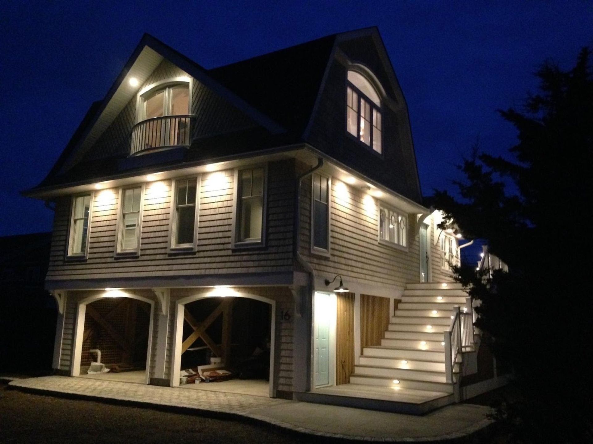 Home Renovations and Remodeling