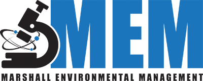 Marshall Environmental Management