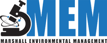 Marshall Environmental Management