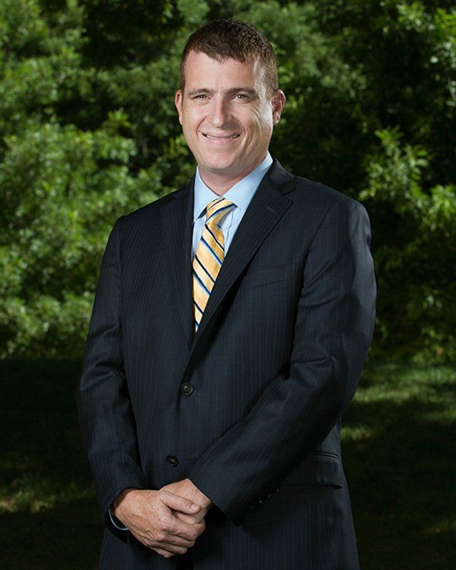 Jamie Marshall — Oklahoma City, OK — Marshall Environmental Management Jamie Marshall — Oklahoma City, OK — Marshall Environmental Management