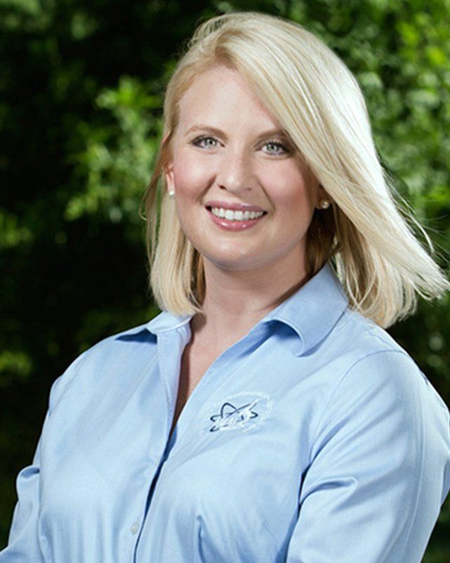 Rachel Butler — Oklahoma City, OK — Marshall Environmental Management Rachel Butler — Oklahoma City, OK — Marshall Environmental Management