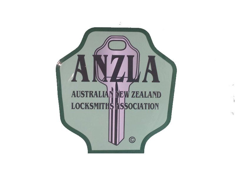 ANZLA logo