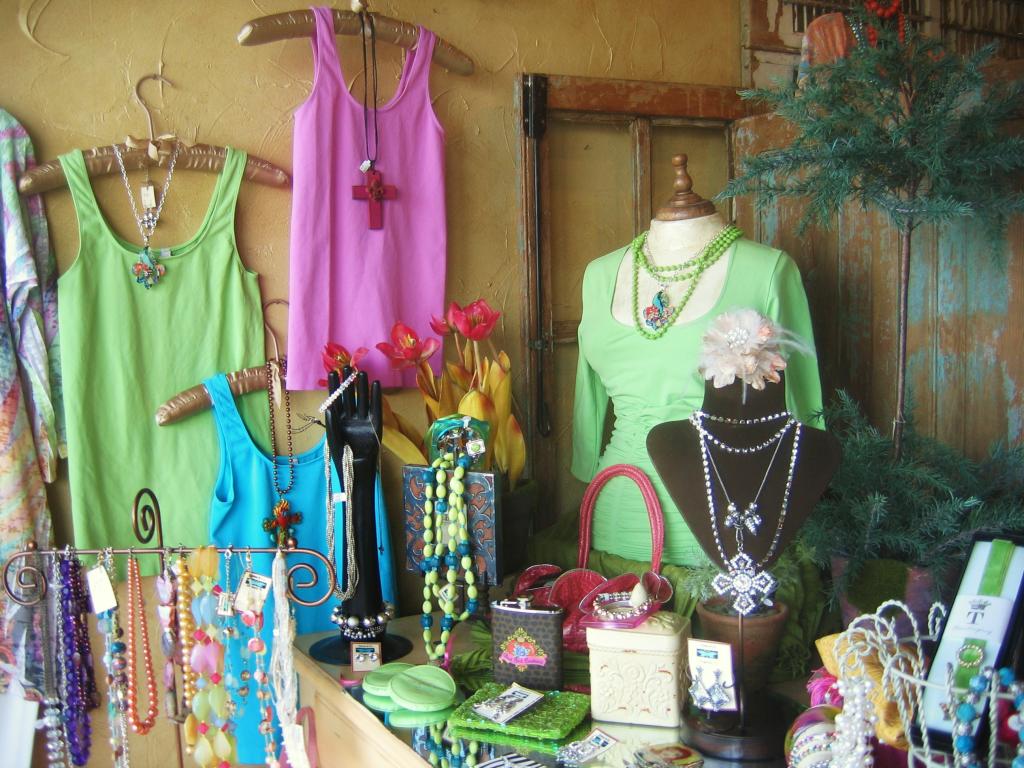 Cyrese___Company_pictures_008