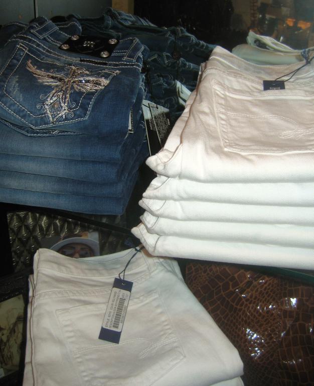 Miss_Me_jeans