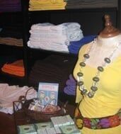 fashion-Jeans-services