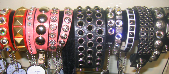 StreetsAheadbracelets