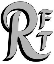 Reed's Fuel And Trucking