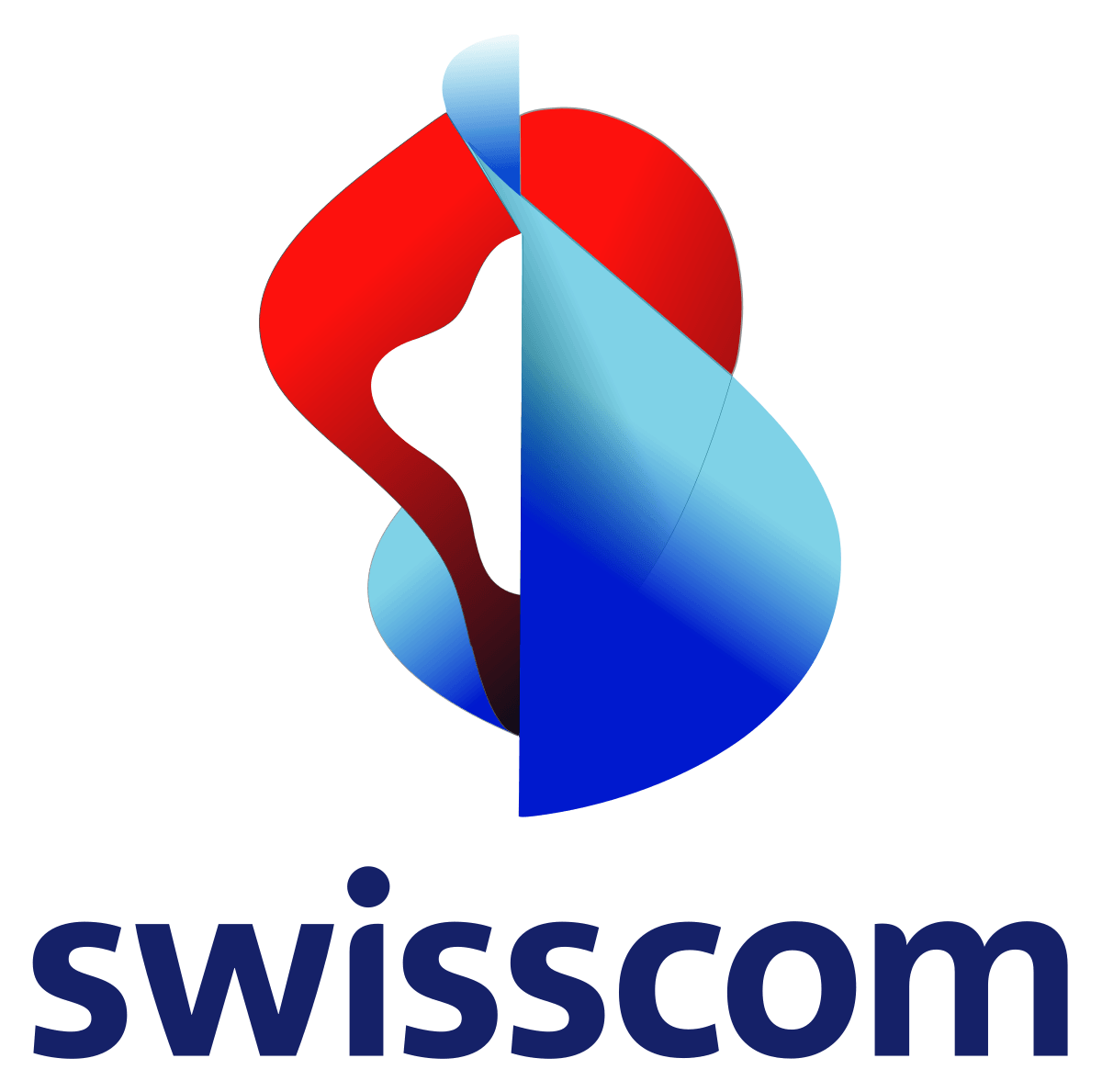 logo swisscom ad tech lugano