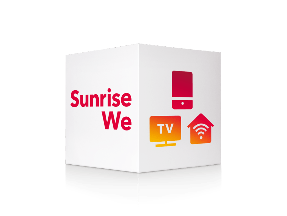 sunrise abbonamenti ad tech lugano