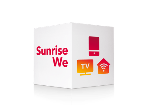 sunrise abbonamenti ad tech lugano