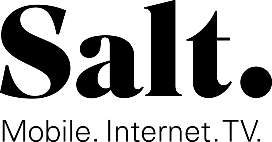 logo salt ad tech lugano