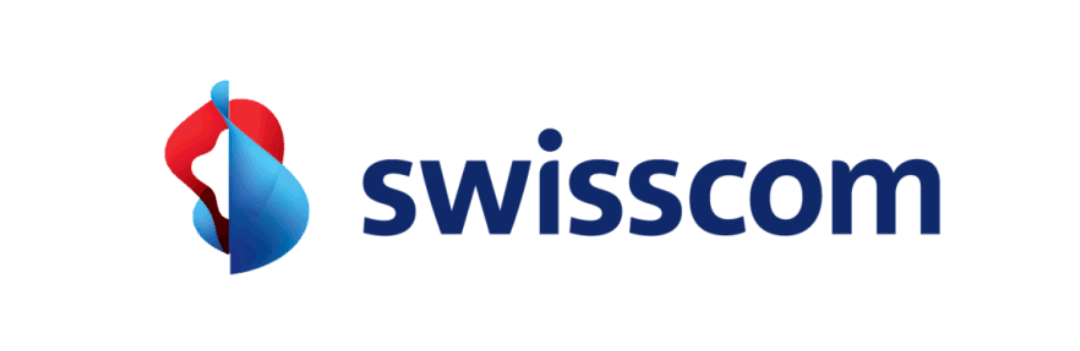 abbonamentii swisscom mobile