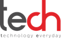 Logo de AD Tech