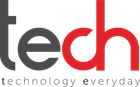 logo ad tech lugano footer