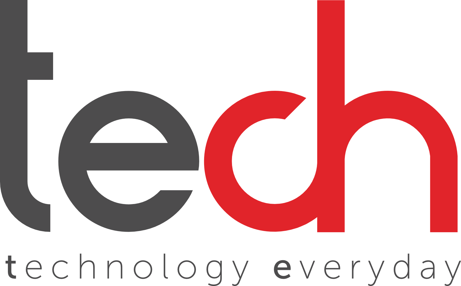 logo ad tech lugano header pc
