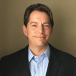 Dan Webber