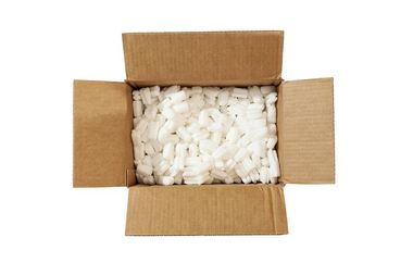 carton icon
