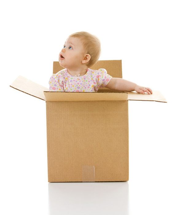 carton boxes