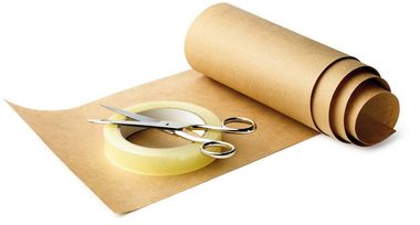 packaging material