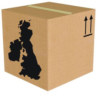 carton boxes