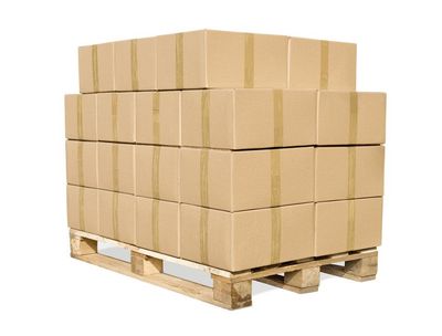carton boxes
