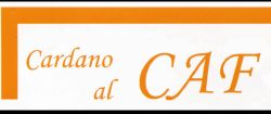 http://www.cardanoalcaf.it