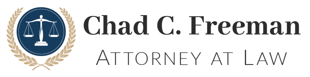 Traditional Law Firm