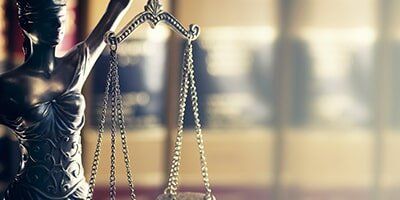 Lady Justice — Attorney at Law in Leawood, KS Lady Justice — Attorney at Law in Leawood, KS