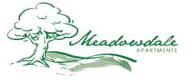 Meadowdale Apartments Meadowdale Apartments