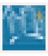 Apartment Ratings apartment ratings logo