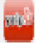 Yelp Reviews yelp logo