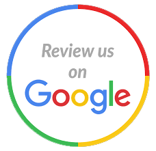 Google My Business Google My Business