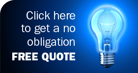 Click here to get a no obligation FREE QUOTE