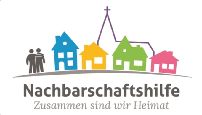 Borchen hält zusammen