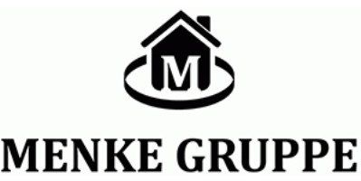 Menke Gruppe