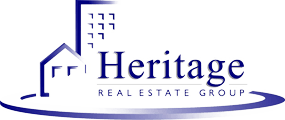 Heritage Real Estate Group