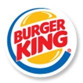 BURGER KING BURGER KING