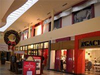 commercial contraction services commercial contraction services