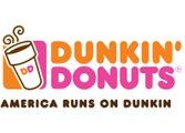 DUNKIN DONUTS DUNKIN DONUTS