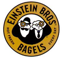 EINSTEIN BROS EINSTEIN BROS