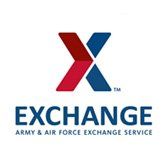 EXCHANGE EXCHANGE