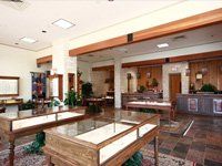 general contracting services general contracting services