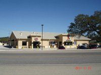 nationwide contracting services nationwide contracting services